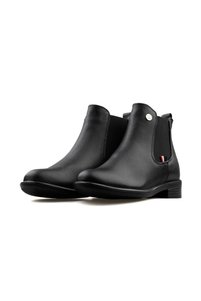 Related product image U.S. Polo Assn. Boots