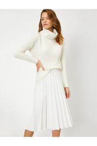Related product image Koton Sweaters