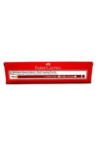 Related product image Faber Castell Pencils