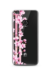 Related product image Spoyi Phone Case