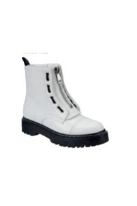 Related product image Lumberjack Walking Shoes