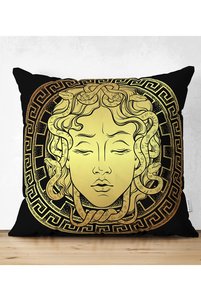 Related product image Realhomes Cushions and Cushion Covers