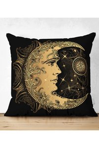 Related product image Realhomes Cushions and Cushion Covers