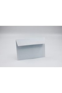 Related product image Zarfsan Envelope