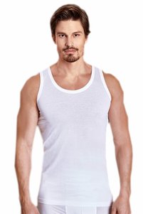 Related product image Berrak Undershirt