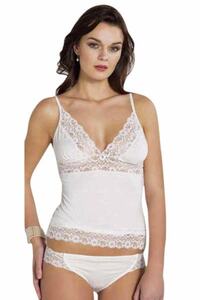 Related product image Pierre Cardin Undershirt