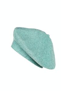 Related product image Fonem Beanies