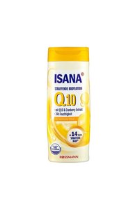 Related product image ISANA Body Lotions & Creams