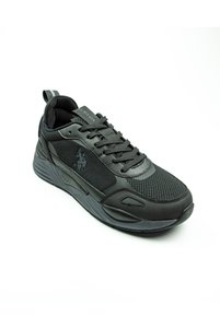 Related product image U.S. Polo Assn. Sneakers