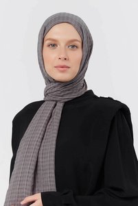 Related product image Modakaşmir Shawls