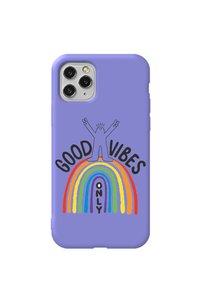 Related product image WANNA PROTECT Phone Case