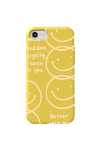 Related product image WANNA PROTECT Phone Case