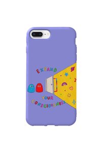 Related product image WANNA PROTECT Phone Case