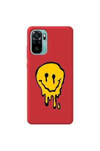 Related product image WANNA PROTECT Phone Case