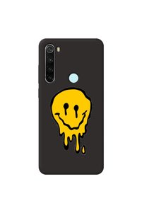 Related product image WANNA PROTECT Phone Case