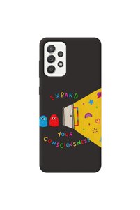 Related product image WANNA PROTECT Phone Case