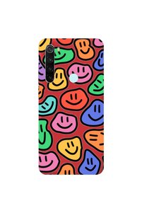 Related product image WANNA PROTECT Phone Case