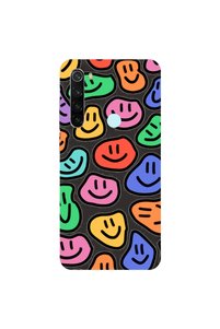 Related product image WANNA PROTECT Phone Case