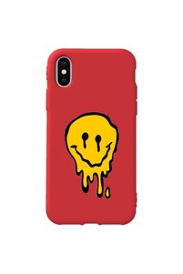 Related product image WANNA PROTECT Phone Case
