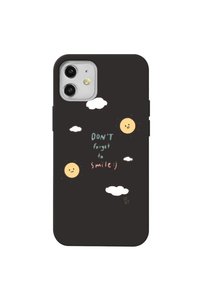 Related product image WANNA PROTECT Phone Case