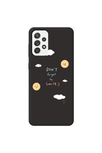 Related product image WANNA PROTECT Phone Case