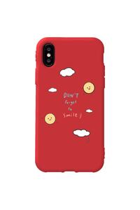 Related product image WANNA PROTECT Phone Case