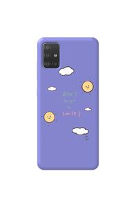 Related product image WANNA PROTECT Phone Case