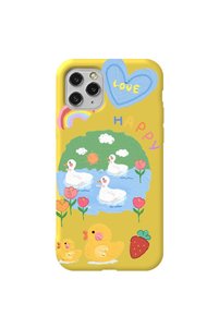 Related product image WANNA PROTECT Phone Case