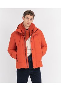 Related product image PAUL&SHARK Plus Size Coats