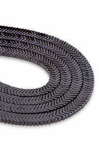 Related product image Dünya Doğal Taş Beads
