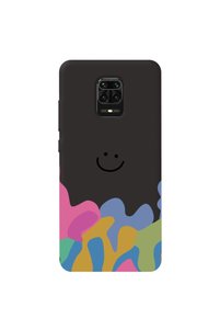 Related product image WANNA PROTECT Phone Case