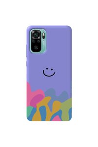 Related product image WANNA PROTECT Phone Case