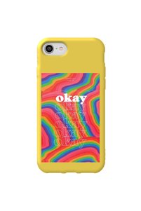 Related product image WANNA PROTECT Phone Case