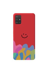 Related product image WANNA PROTECT Phone Case