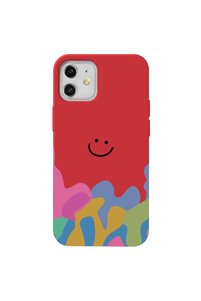 Related product image WANNA PROTECT Phone Case