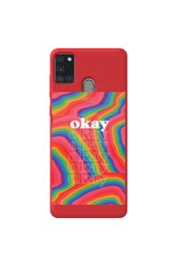 Related product image WANNA PROTECT Phone Case