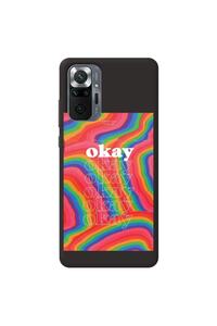 Related product image WANNA PROTECT Phone Case