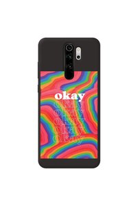 Related product image WANNA PROTECT Phone Case