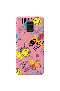 Related product image WANNA PROTECT Phone Case