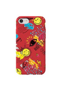 Related product image WANNA PROTECT Phone Case