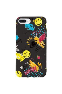 Related product image WANNA PROTECT Phone Case