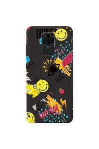 Related product image WANNA PROTECT Phone Case