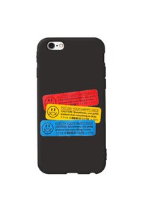 Related product image WANNA PROTECT Phone Case