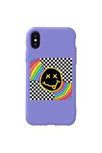 Related product image WANNA PROTECT Phone Case