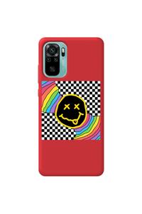 Related product image WANNA PROTECT Phone Case