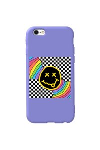 Related product image WANNA PROTECT Phone Case