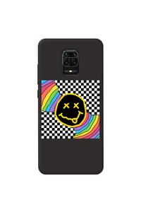 Related product image WANNA PROTECT Phone Case