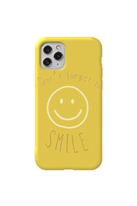 Related product image WANNA PROTECT Phone Case