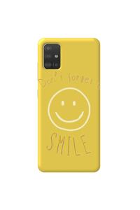 Related product image WANNA PROTECT Phone Case