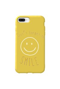 Related product image WANNA PROTECT Phone Case